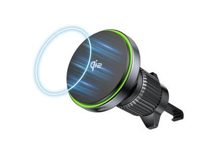 30T9Y7z0K0e0D1e715e7b0m6n5u2b9F3