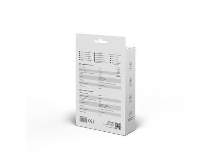 E2O6F5V8a0e001j6a6Y8z5z9p5F8E5m3