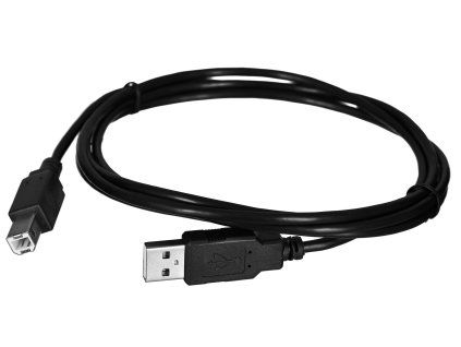 Y4X8A1B6Y0K0m1O7R0W9g3E1z5g1B5M7