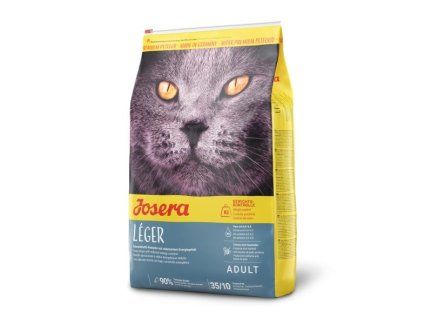 N0K5z8D5F0N0q1K797E3v8o7A7i5n9X4