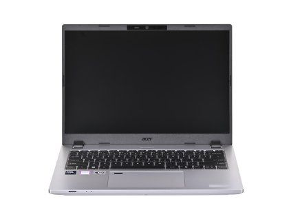 D2G1f9D3w0B0E1Q7U7s5o0C4v0D9D8A5