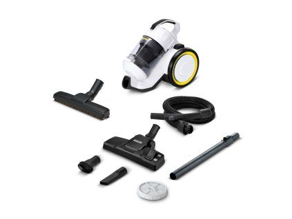 J74681g5N0f0i1w7o7c4E5o3z98989v0