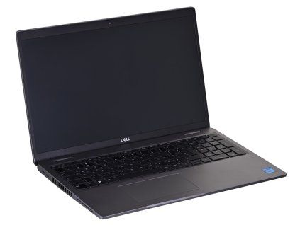 G2C8E5q0E0e0h1x7S4p3s4P0V4F7I669