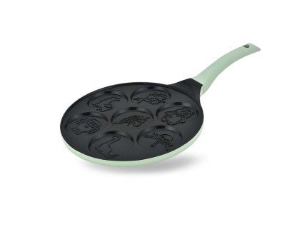 H3A0n4J5d0w0G1o7e7p5x1a233P494a7