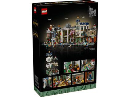 X4F596C8b0L0X1o7a6a8s8u3z661c7z2