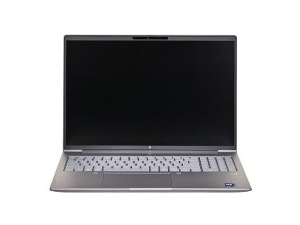 H6O6A4e0a0I0n1W7b766J2g4y4s190e4