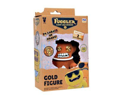 L4E5c0G7X0b041t7H7O4w2C691k0E7C0