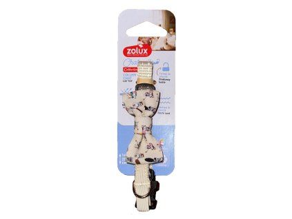 K5H5r0a2B0q0M1i7d7G2m5e3O7Z6k718