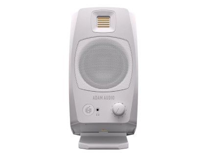 E6I2h231C0I0R1O7Z38430F8b941l372