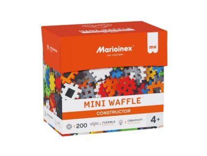 E1B2082800a0d1o7P7K529m073I899j0