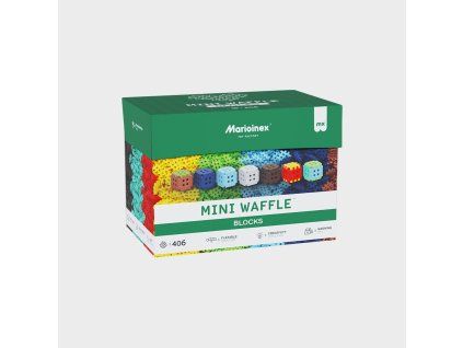 93C577o7c0E0I1x7T7p6d0e8d4A3x732