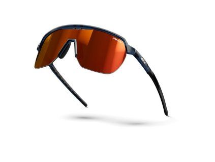 N6S5c8o7e0g0o1k7d5h6H919K3m8L5k2