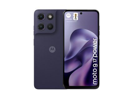 86S3d5F6W0O0f1O7U7C4J0s5S276o004