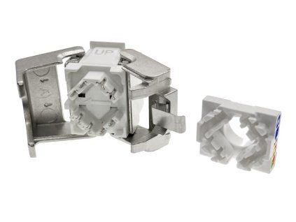 K3C406C440x0i1F679g6B3b3H4e2R7J5