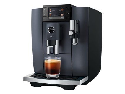 G7I8b0N4o0p0I1m7v7T1d3O7W4K3J7e9