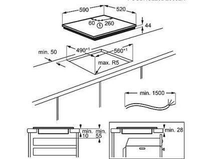 M6642789w0A0Y107Y5E7S5m8y5B3S0D9