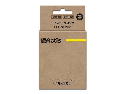 X3b1e4d7w0a0o1a5I7t7E1k7V9M8M4v2