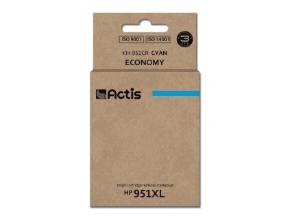 G8R8z7P7c0D0S1l5J7b7a1o7X9O8w4b7