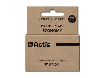 F577Y941B0I0K1n5u75665o7m2V183I2