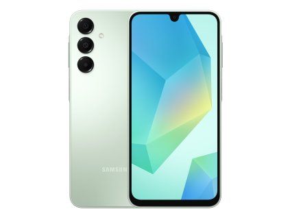 N6A13974r0c001c7I7D329C4j6B8S8o7