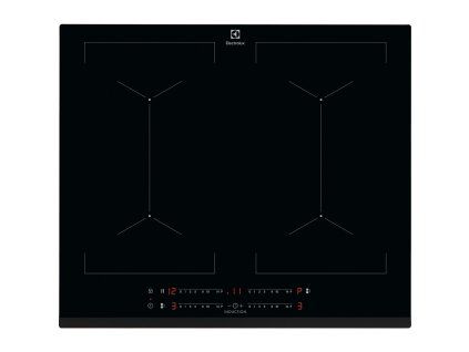 G319F3r3T09091a7y2Y2g4O7M0e1o9k8