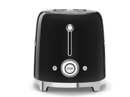 T1C8N7K5a0t0n1s7N4d2R3S8f7O7s0R7