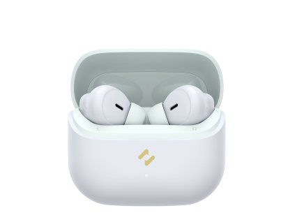 G161m1s850v0d1G7k4E004n9i2W3a7r7