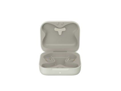 S1H7v2D3d0v0g1o7l4i75018e3b422q1