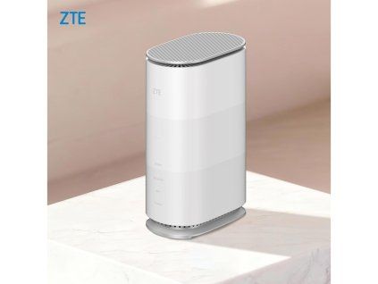 E2K2W6o2K070f147V719k3G5k5M4a056