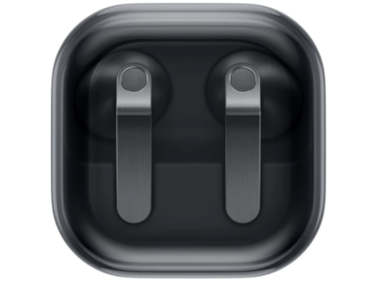 Samsung Galaxy Buds4 SM-R540N Black