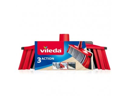 Náplň pro kartáček Vileda 3Action