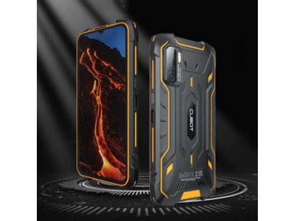 CUBOT KINGKONG 5 Pro p3wnzqlhyq6v3623l5phuyuomc1f5tejfb6sdwhxmw