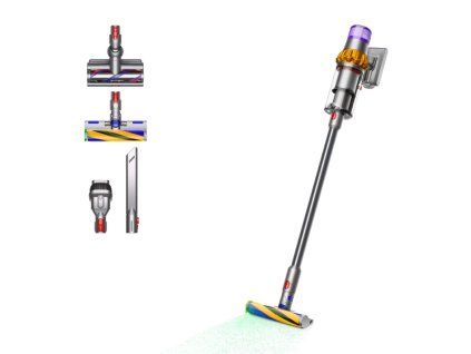 8438 1 dyson v15 detect absolute 2023