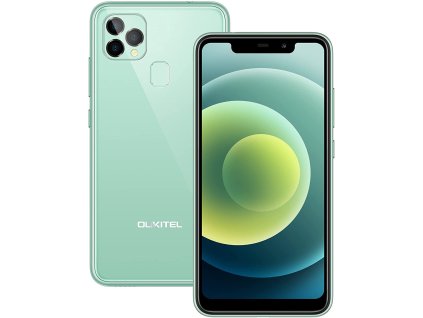 61WtXfdtAZL. AC SL1500