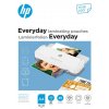 HP Everyday laminovací film A4 25 kusů