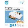 HP Everyday laminovací film A4 100 kusů
