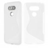 s line silicone case lg g5 h850