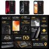 doogee s98 4
