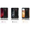Doogee S98 vorgestellt 1