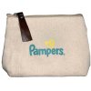 Kosmetika Pampers Cosmetic Bags