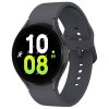 Samsung Galaxy Watch5 44mm SM-R910