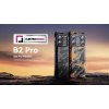 IIIF150 B2 Pro 24GB/256