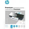HP Premium laminovací film A4 100 kusů