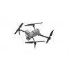 Autel EVO II Dual 640T Enterprise Rugged Bundle V3 Grey dron