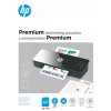 HP Premium laminovací film A3 50 kusů