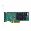 Broadcom 9540-8i řadič RAID PCI Express x8 4.0 12 Gbit/s