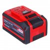 Einhell 4511502 baterie/nabíječka pro AKU nářadí