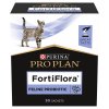 PURINA Pro Plan FortiFlora - doplněk pro kočku - 30 x 1g