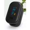 Pulzní oxymetr Oro-Oximeter Black Oromed