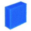 JUWEL bioPlus fine L (6.0/Standard) - hladká houba pro akvarijní filtr - 1 ks.